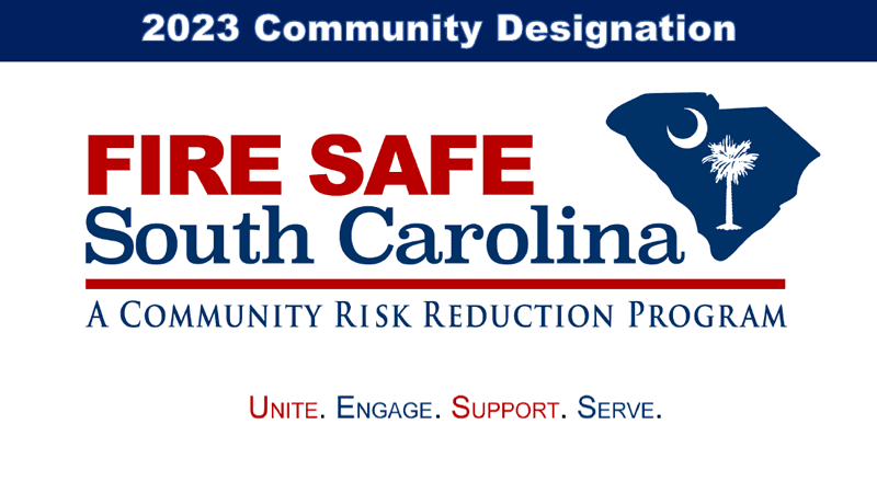 2023-Community-Designation